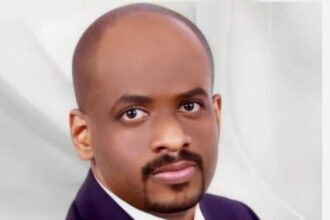 مشروع خبيث لزعزعة السيادة السودانية