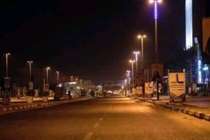 الخرطوم تفتح أبواب الاستقرار بعد الحظر