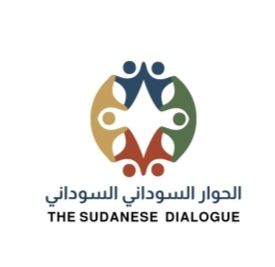 همة جديدة في اللجنة السودانية للحوار الوطني