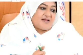 مراجعة قريبة لقرار حظر استيراد السلع