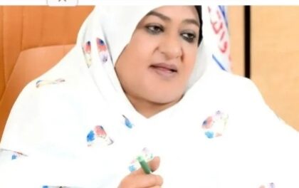 مراجعة قريبة لقرار حظر استيراد السلع