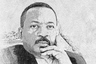 الواقع الميداني في السودان يتجاوز طاولات الحوار السياسي