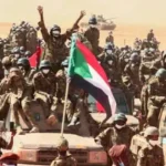 جولة ميدانية توثق مشاهد غير مسبوقة من بارا
