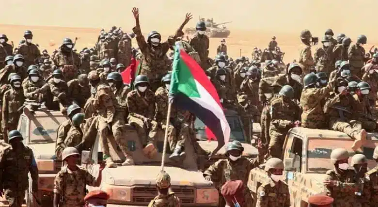 جولة ميدانية توثق مشاهد غير مسبوقة من بارا