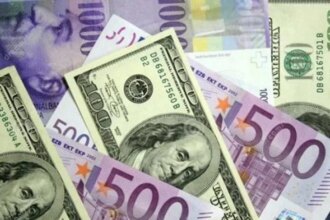 تغيرات مفاجئة في أسعار العملات بالسوق الموازي