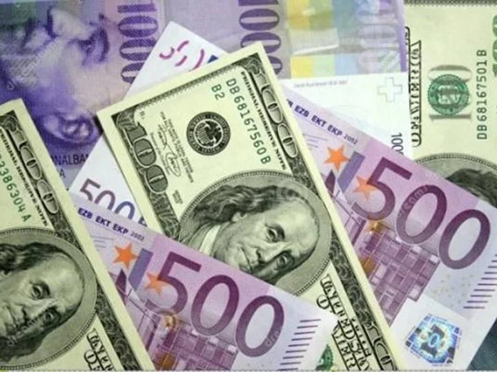 تغيرات مفاجئة في أسعار العملات بالسوق الموازي