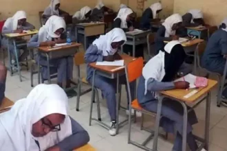 نتيجة الشهادة السودانية.. مدير الامتحانات يحسم موعد الإعلان ويكشف حقيقة المنشورات المتداولة