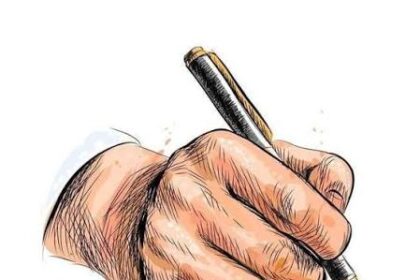 سوداني يطلب العفو من زوجاته العشر.. ماذا قال لهن؟