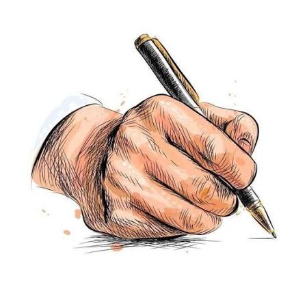 سوداني يطلب العفو من زوجاته العشر.. ماذا قال لهن؟