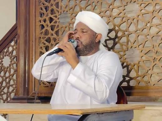 أسرة الشيخ الزين محمد أحمد الزين تصدر بياناً بشأن الشائعات المتداولة