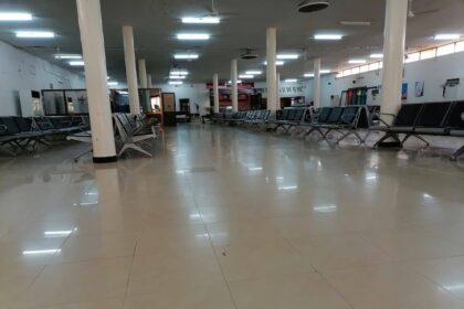عاجل – اعلان هام من سلطة الطيران المدني
