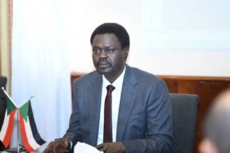 مناوي يسعى لإنقاذ مستقبل طلاب سودانيين في تشاد