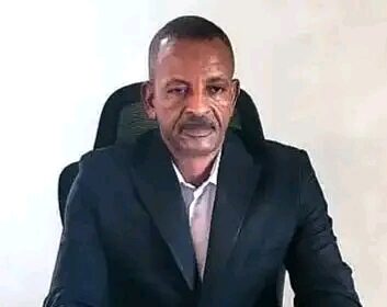تعاون جديد في مكافحة الألغام عبر الدورات التأهيلية