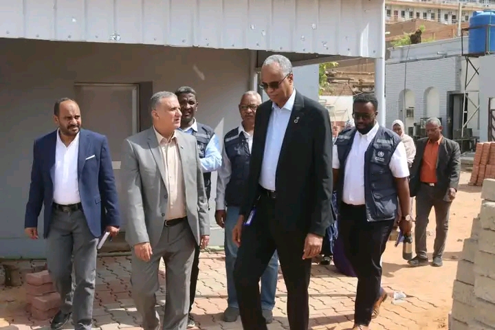 تحركات عاجلة تنتظر القطاع الصحي في البلاد