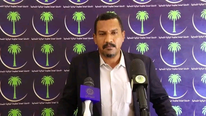 إسكان شهداء الكرامة يتوزع على خمس محليات بالشمالية