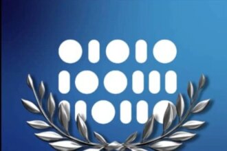 نجاح سوداني رقمي يلفت الأنظار عالمياً