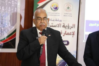 إنجازات ملحوظة في الكهرباء السودانية رغم التحديات
