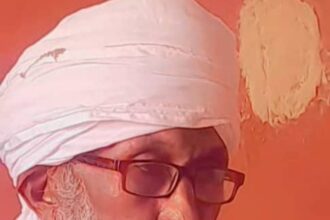 تحالف القوى الوطنية: الحوار بعيد عن أجندة الدولة