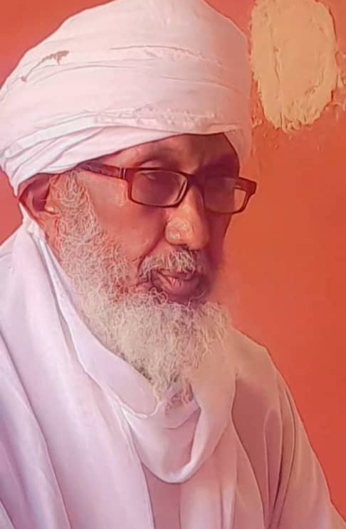تحالف القوى الوطنية: الحوار بعيد عن أجندة الدولة
