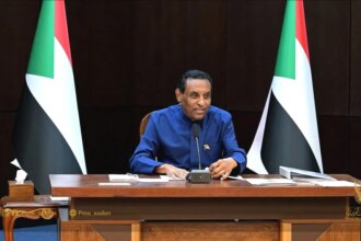 خطة عاجلة لصيانة الطرق ومشروع جديد قادم