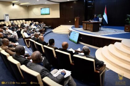 توجيه حكومي لإنشاء معمل لفحص الطاقة الشمسية