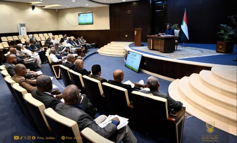 توجيه حكومي لإنشاء معمل لفحص الطاقة الشمسية