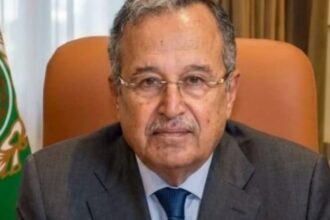 الجامعة العربية تدعم بدء الحوار السوداني الجديد