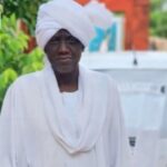 إطلاق سراح قيادي بارز بحزب المؤتمر الوطني
