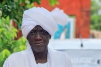 إطلاق سراح قيادي بارز بحزب المؤتمر الوطني