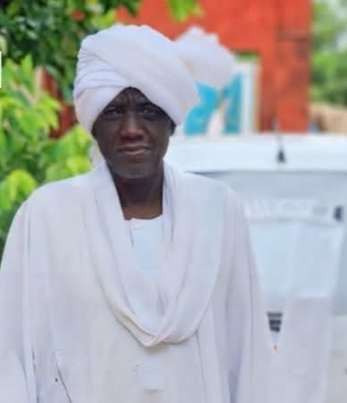 إطلاق سراح قيادي بارز بحزب المؤتمر الوطني