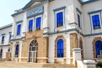 تعليمات هامة للملاك من المسجل العام للأراضي