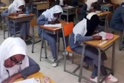 تحديد موعد كشف نتيجة الشهادة السودانية قريباً