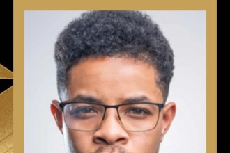 ترشح سوداني لجائزة أفضل محتوى تعليمي عربي مجدداً