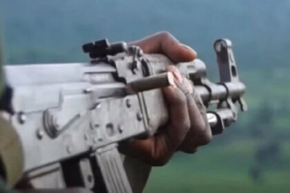 هجوم في جنوب كردفان يسفر عن ضحايا كثيرين