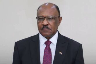 السودان في موقع جديد للدول الأقل نمواً