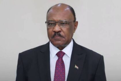 السودان في موقع جديد للدول الأقل نمواً