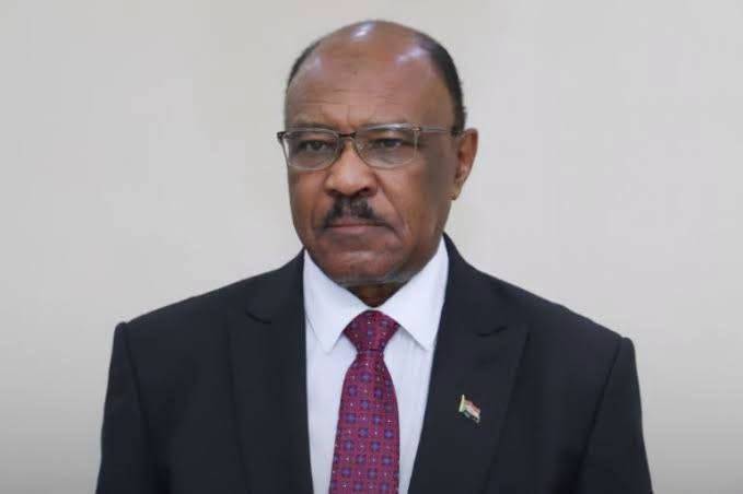 السودان في موقع جديد للدول الأقل نمواً