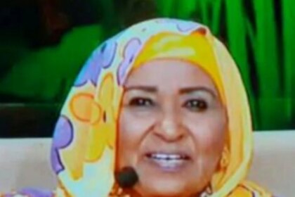 حسد ورموز الإنصاف الغائبة