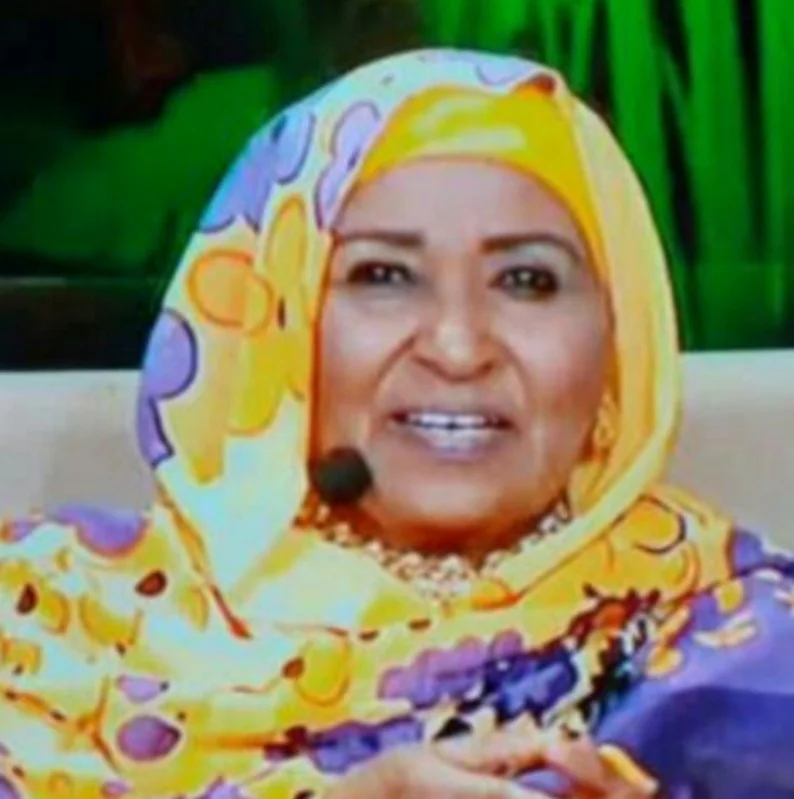 حسد ورموز الإنصاف الغائبة